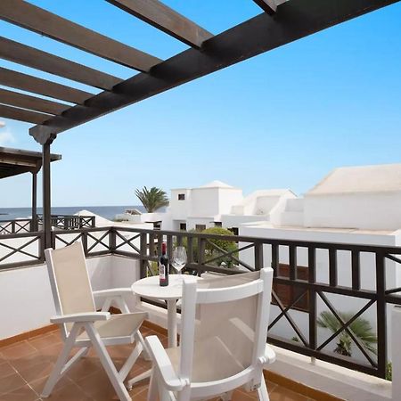 Casa Sol Y Playa Apartment Playa Honda  Exterior photo